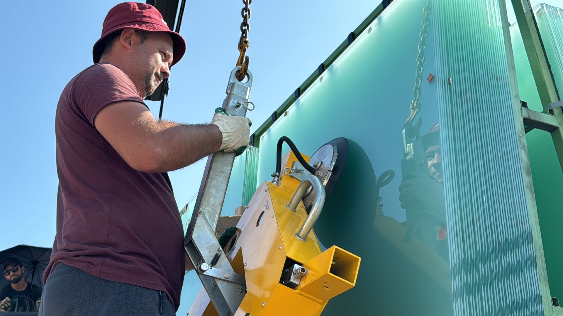 Одинцово, Реконструкция привокзальной площади, Одинцовское подворье,