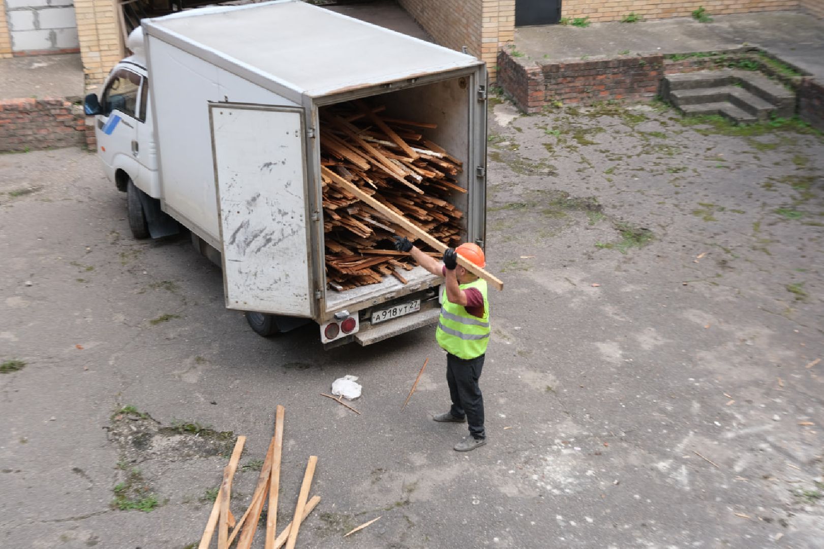 липицы, серпухов, капитальный ремонт, спорт в подмосковье,