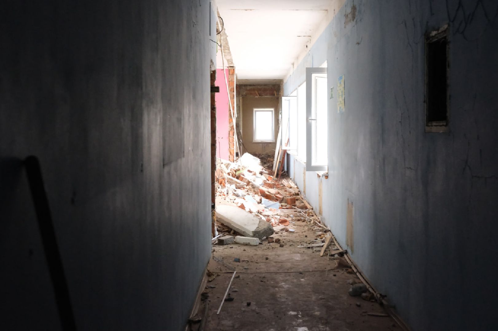 липицы, серпухов, капитальный ремонт, спорт в подмосковье,