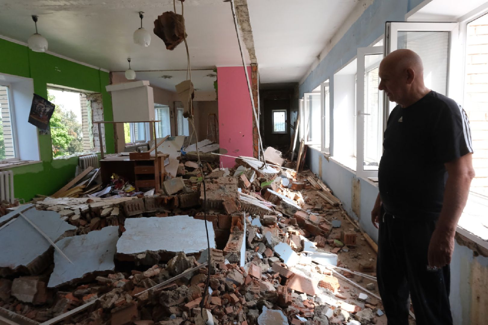 липицы, серпухов, капитальный ремонт, спорт в подмосковье,