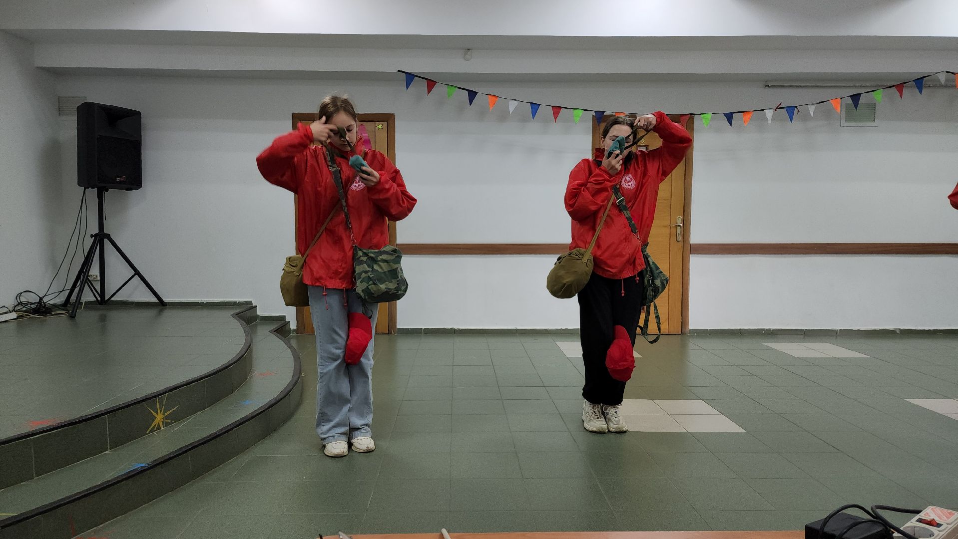 го чс рузы, Го чс, соревнование, Безопасность, Руза, рузский городской округ, московская область,