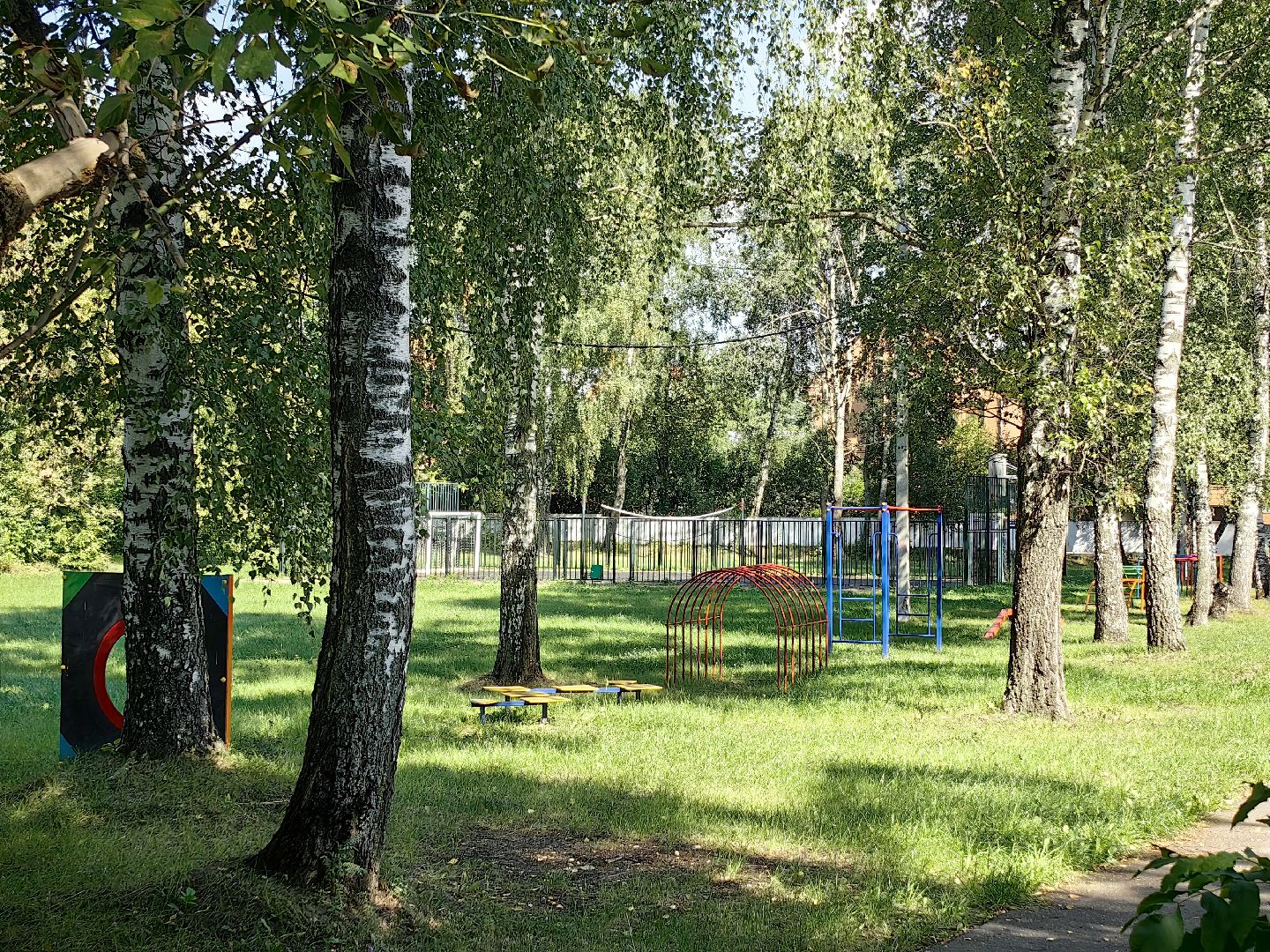 ТОП-100 лучших педагогов Подмосковья, учитель русского языка и литературы, конкурс, премия губернатора, достижения в работе,