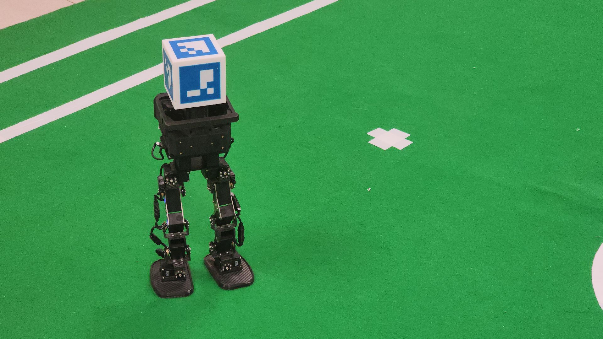 долгопрудный, мфти, робототехника, автономный робот,