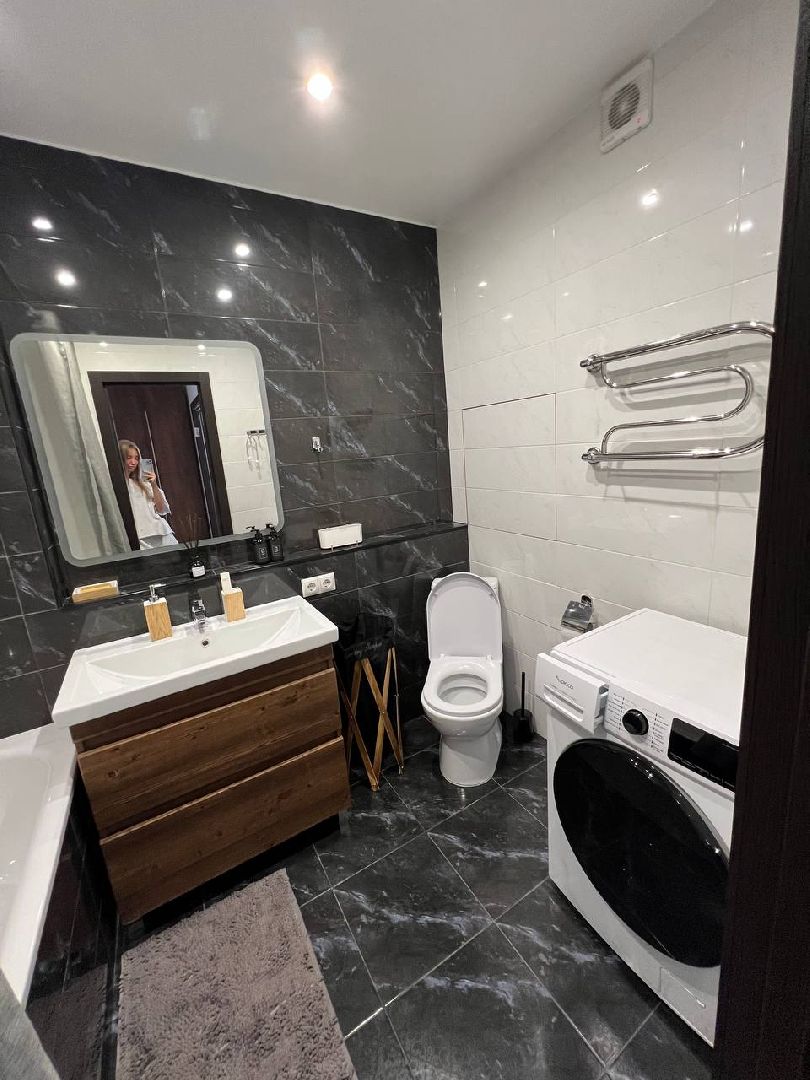 Балашиха, Подмосковье, медицинские кадры, социальная ипотека, Балашихинский роддом, неонатологи подмосковья,