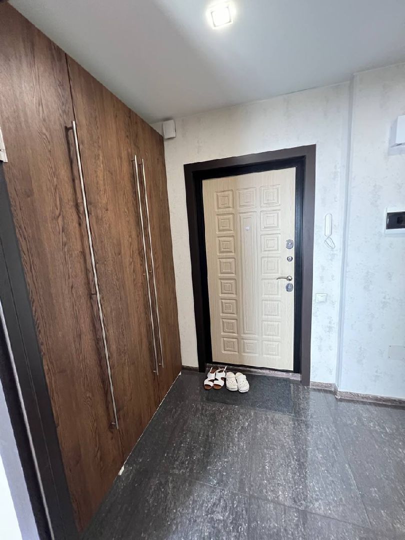 Балашиха, Подмосковье, медицинские кадры, социальная ипотека, Балашихинский роддом, неонатологи подмосковья,