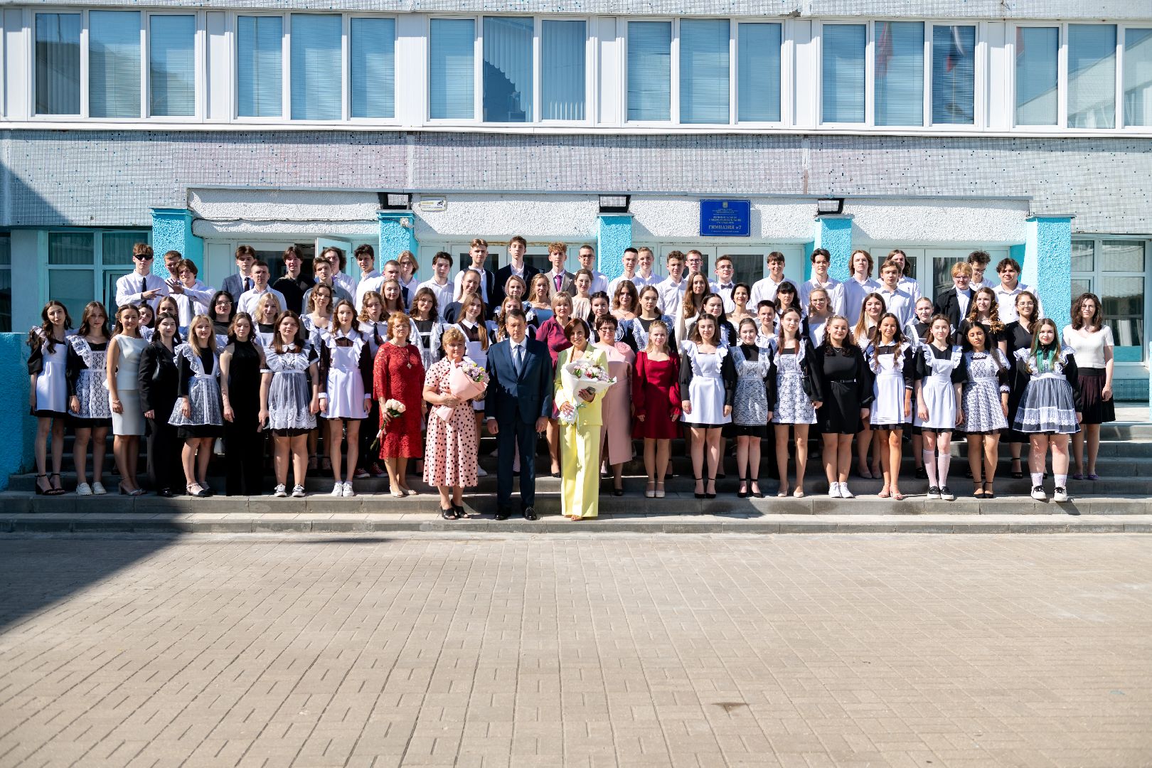 лыткарино, образование, зеленая зона,