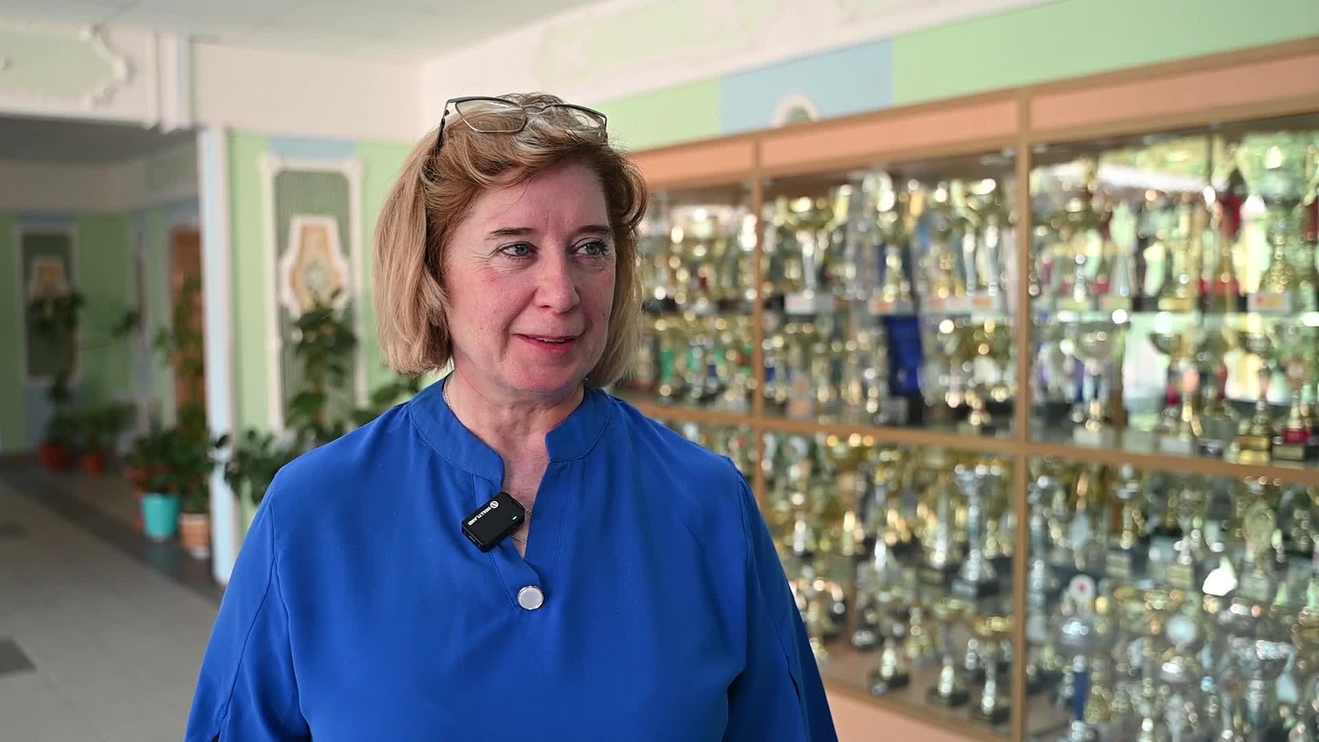 /mediabank_mount//48701/17e0d670c35ce0f115b6f7bc24ccc104.jpg