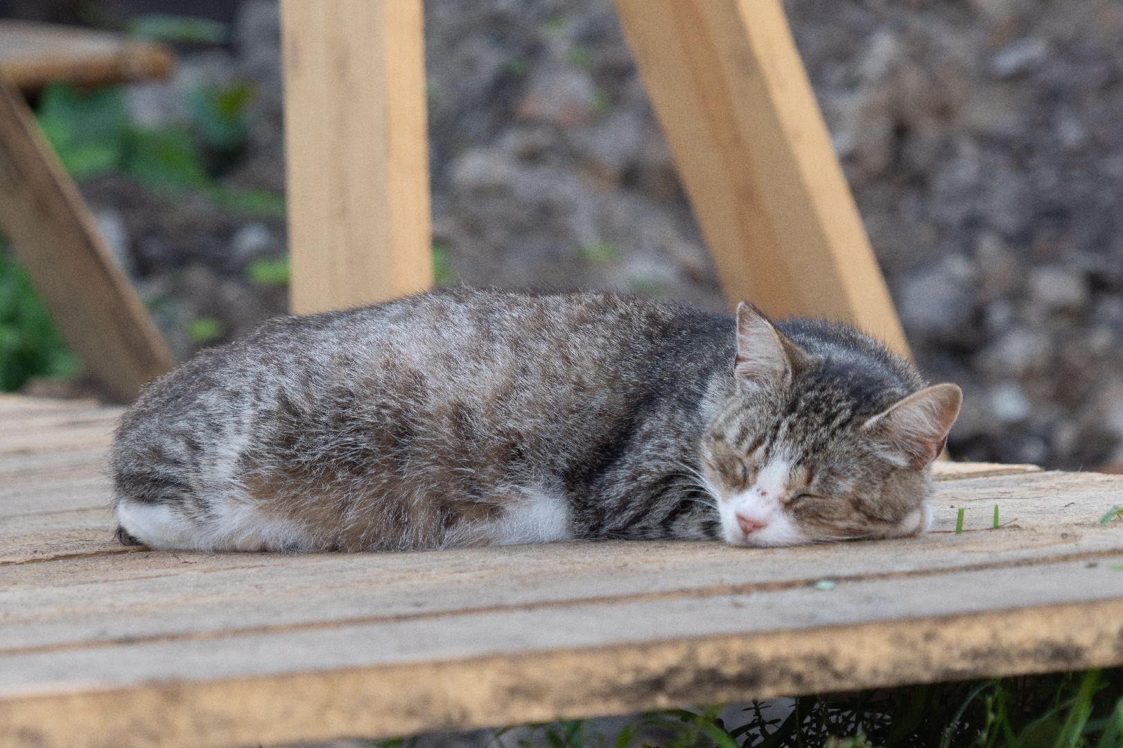 егорьевск, рязановский, ремонт, теплосети, капитальная замена труб, капитальный ремонт,