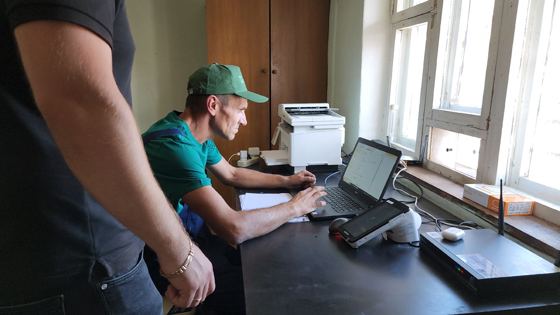 серпухов, подмосковье, мегабак,