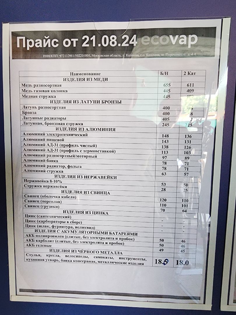 серпухов, подмосковье, мегабак,