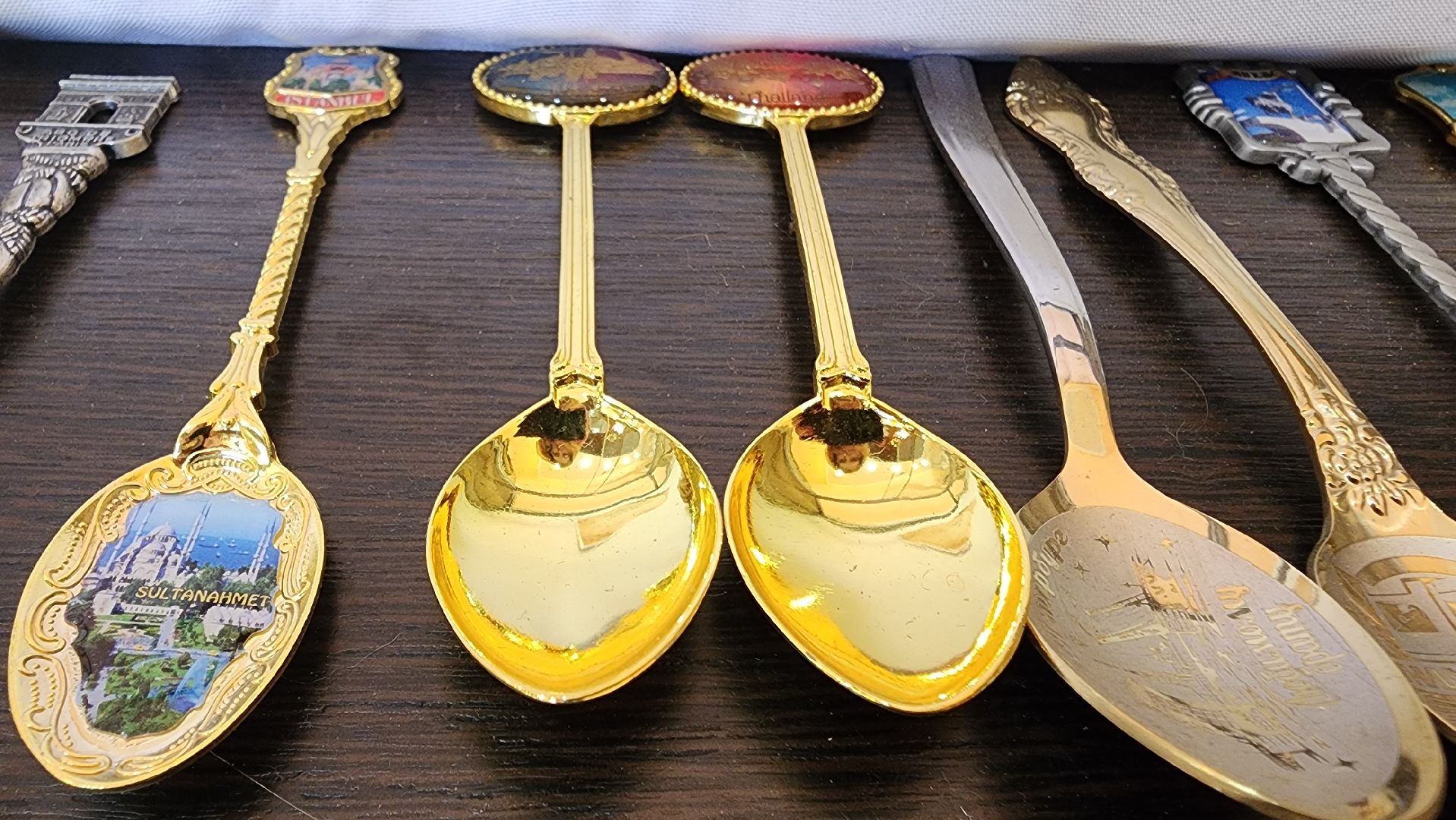 Солнечногорск, деревня Ложки, музей Ложки, культура, Вася Ложкин,