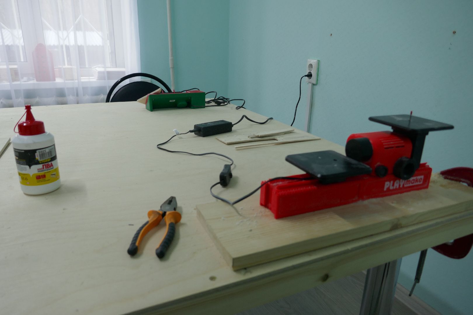 Подольск, бизнес, господдержка, социальное предпринимательство