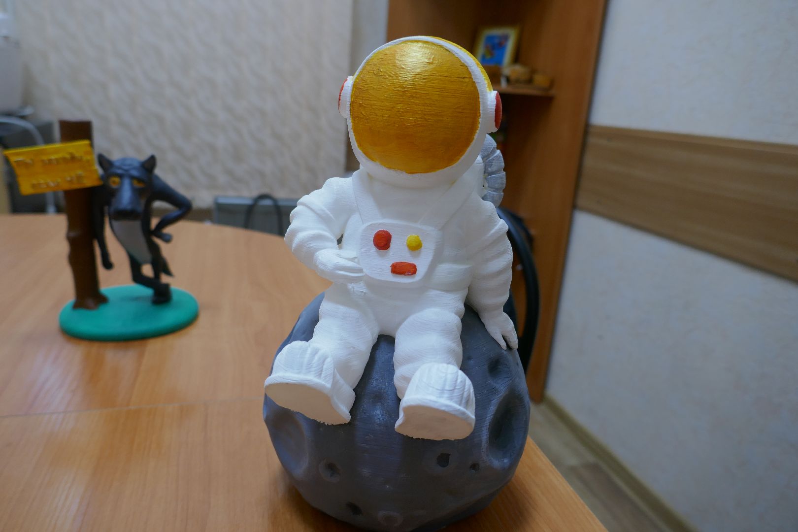 Подольск, бизнес, господдержка, социальное предпринимательство