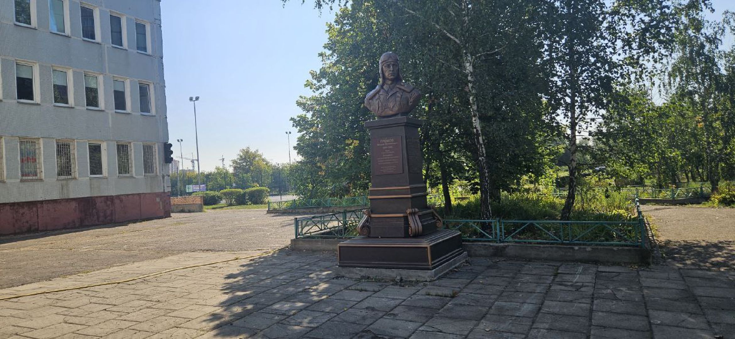 новый учитель, математика, маткласс,