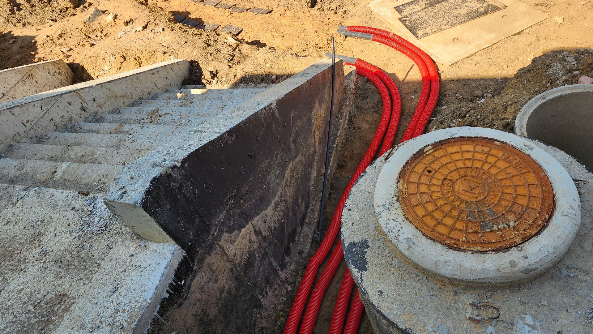 Бронницы, Строительство ФОК, новый спорткомплекс в бронницах, Ход строительства ФОК,