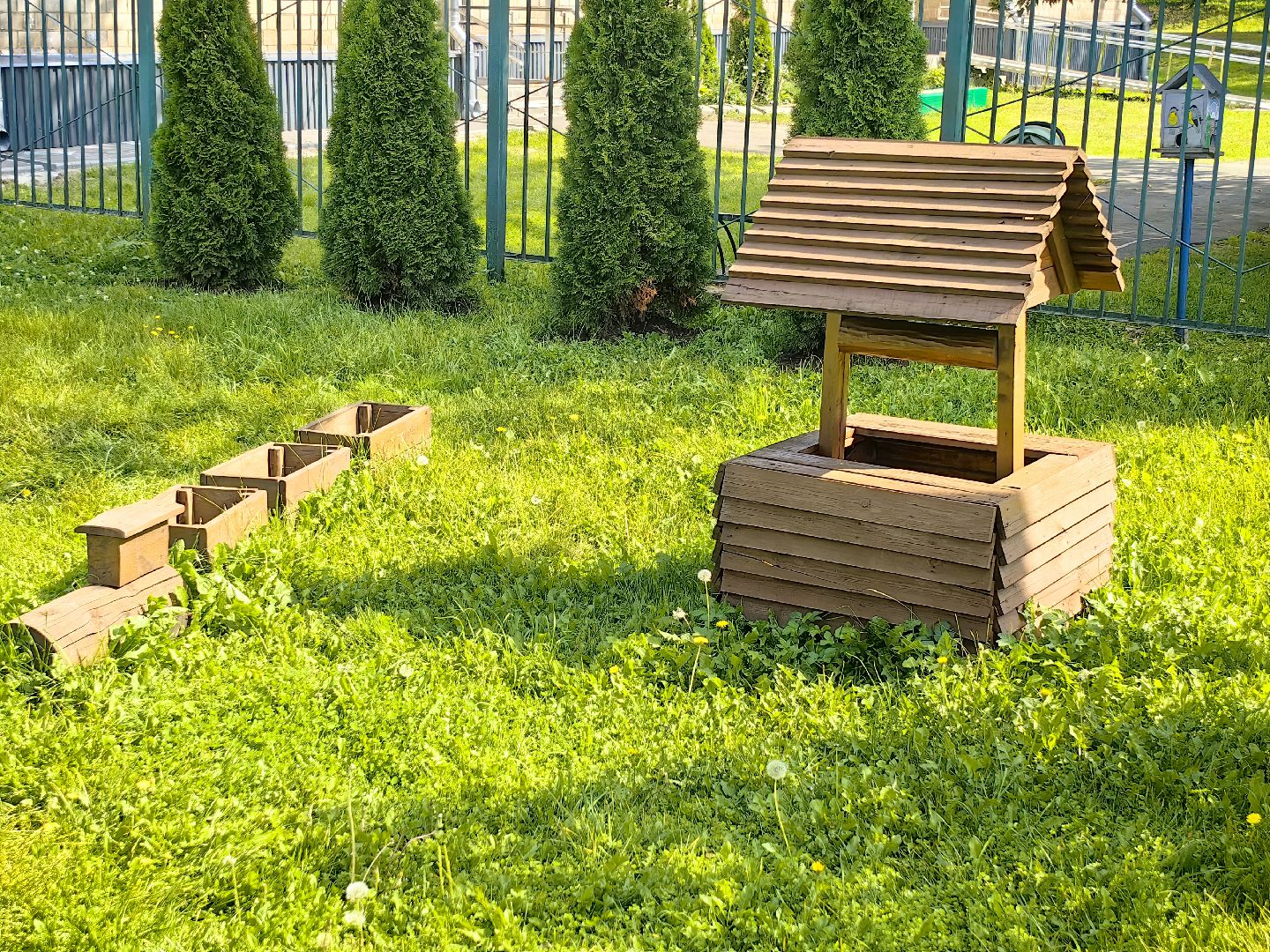 Социальная ипотека, подпрограмма, поддержка учителей и воспитателей, жильё, квартира,