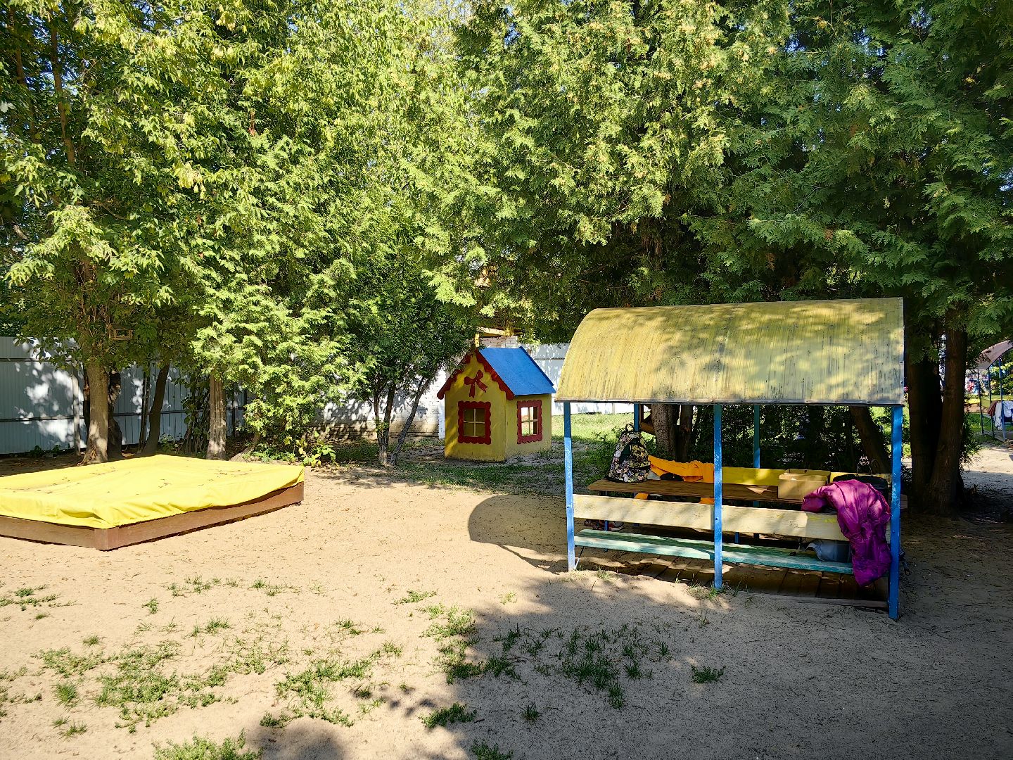 Социальная ипотека, подпрограмма, поддержка учителей и воспитателей, жильё, квартира,