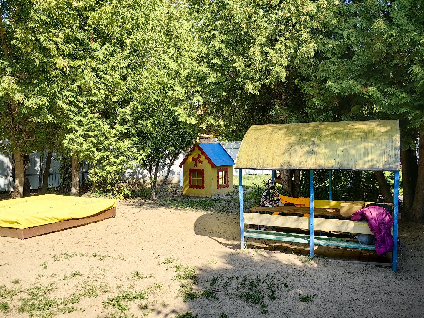 Социальная ипотека, подпрограмма, поддержка учителей и воспитателей, жильё, квартира,