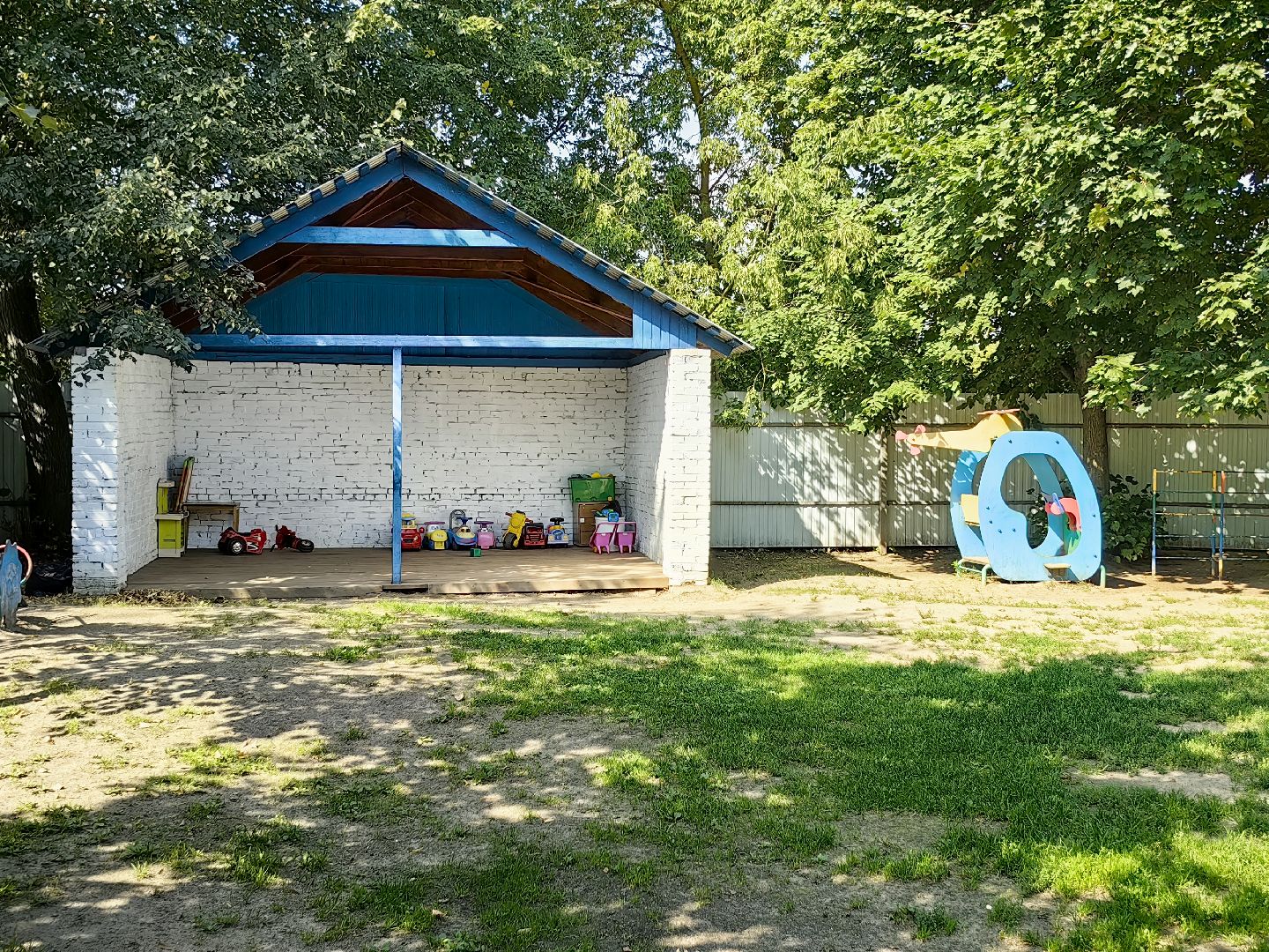 Социальная ипотека, подпрограмма, поддержка учителей и воспитателей, жильё, квартира,