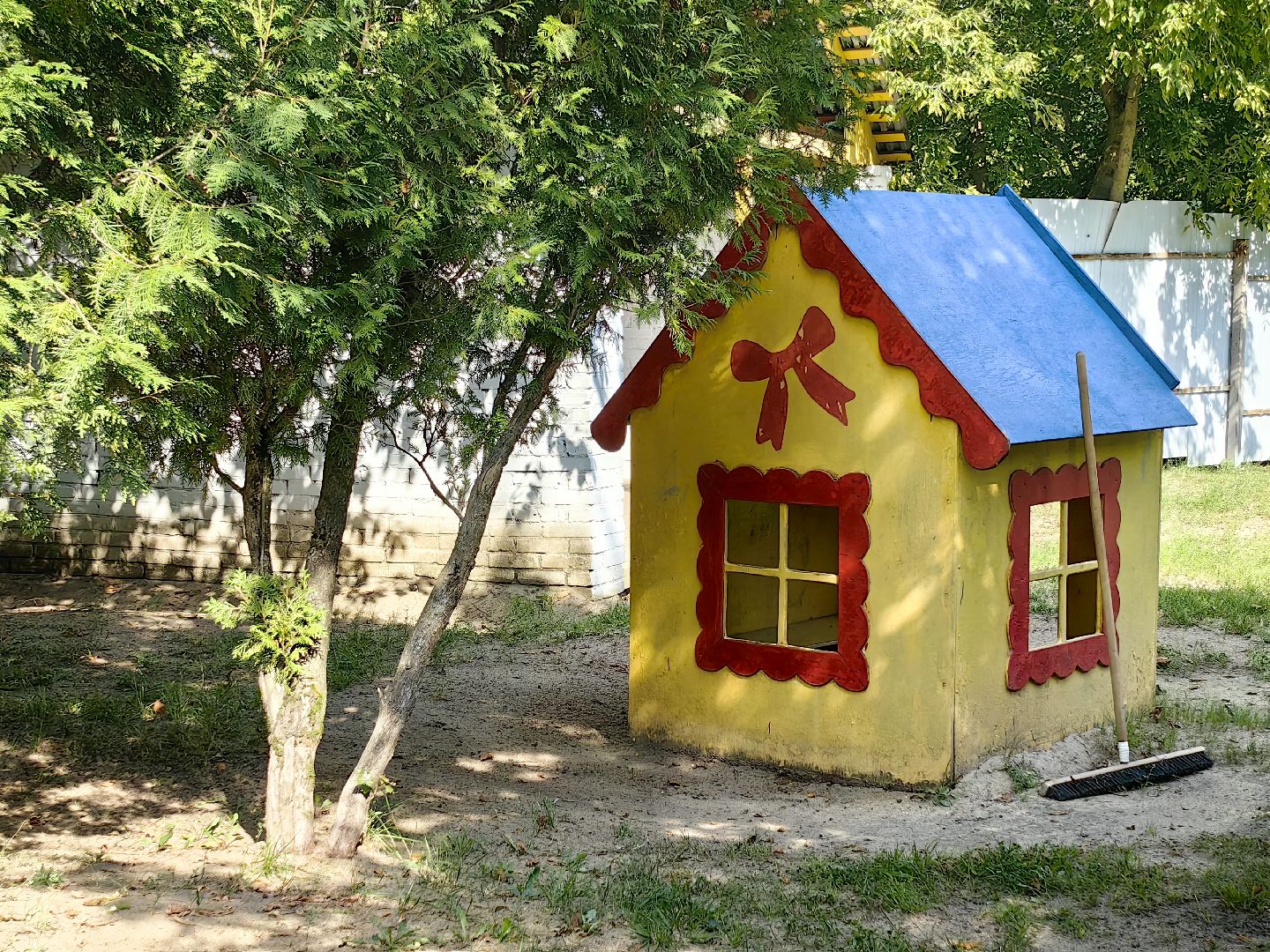 Социальная ипотека, подпрограмма, поддержка учителей и воспитателей, жильё, квартира,