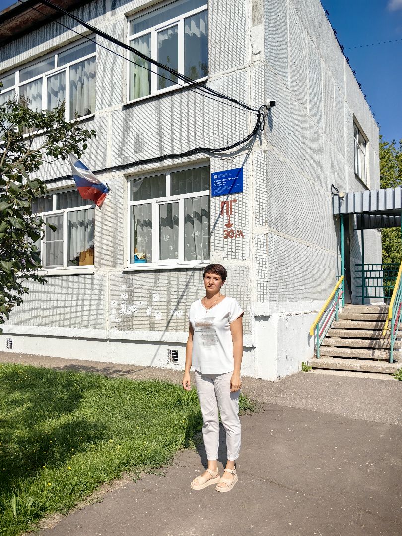 Социальная ипотека, подпрограмма, поддержка учителей и воспитателей, жильё, квартира,