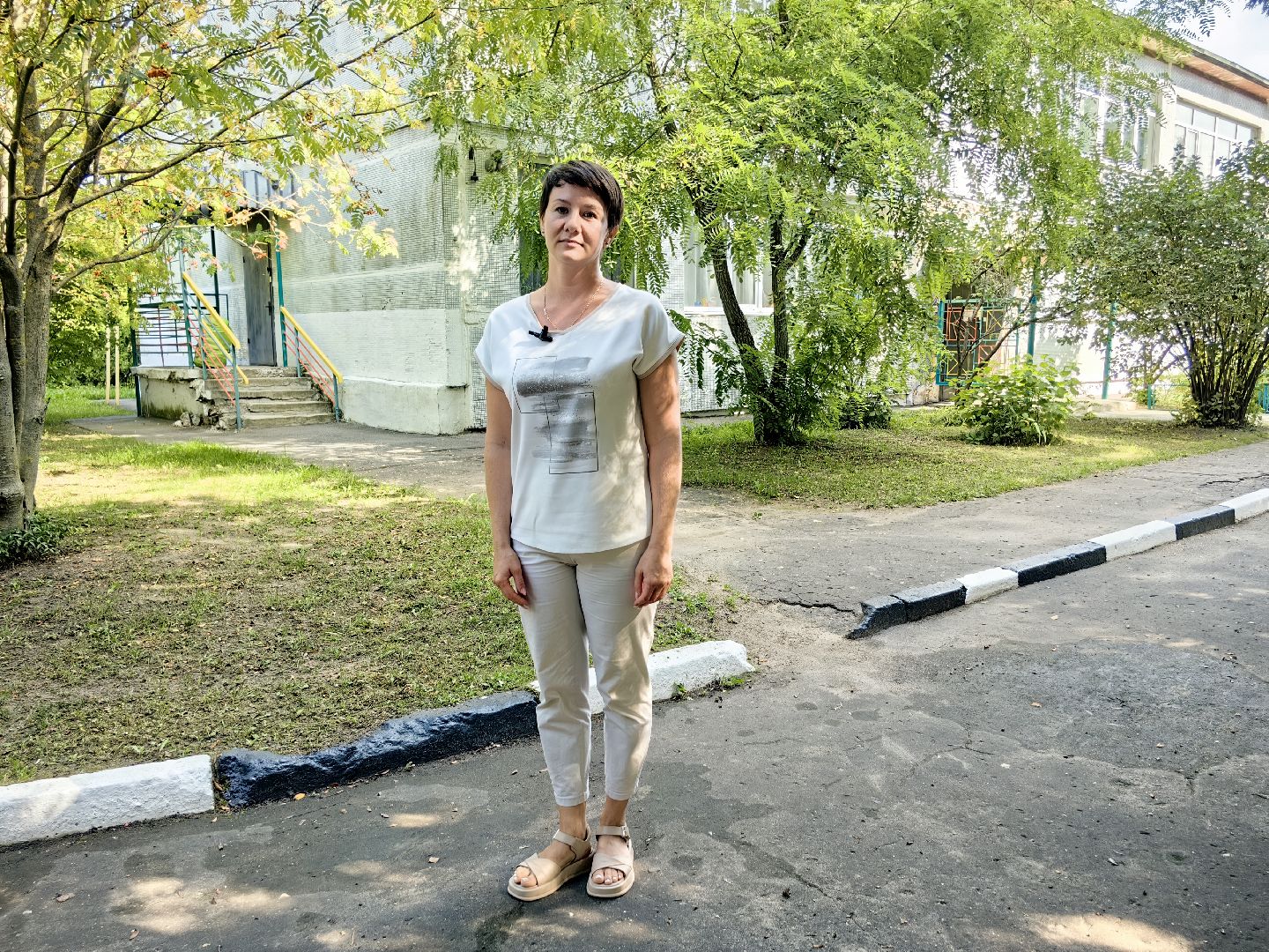 Социальная ипотека, подпрограмма, поддержка учителей и воспитателей, жильё, квартира,