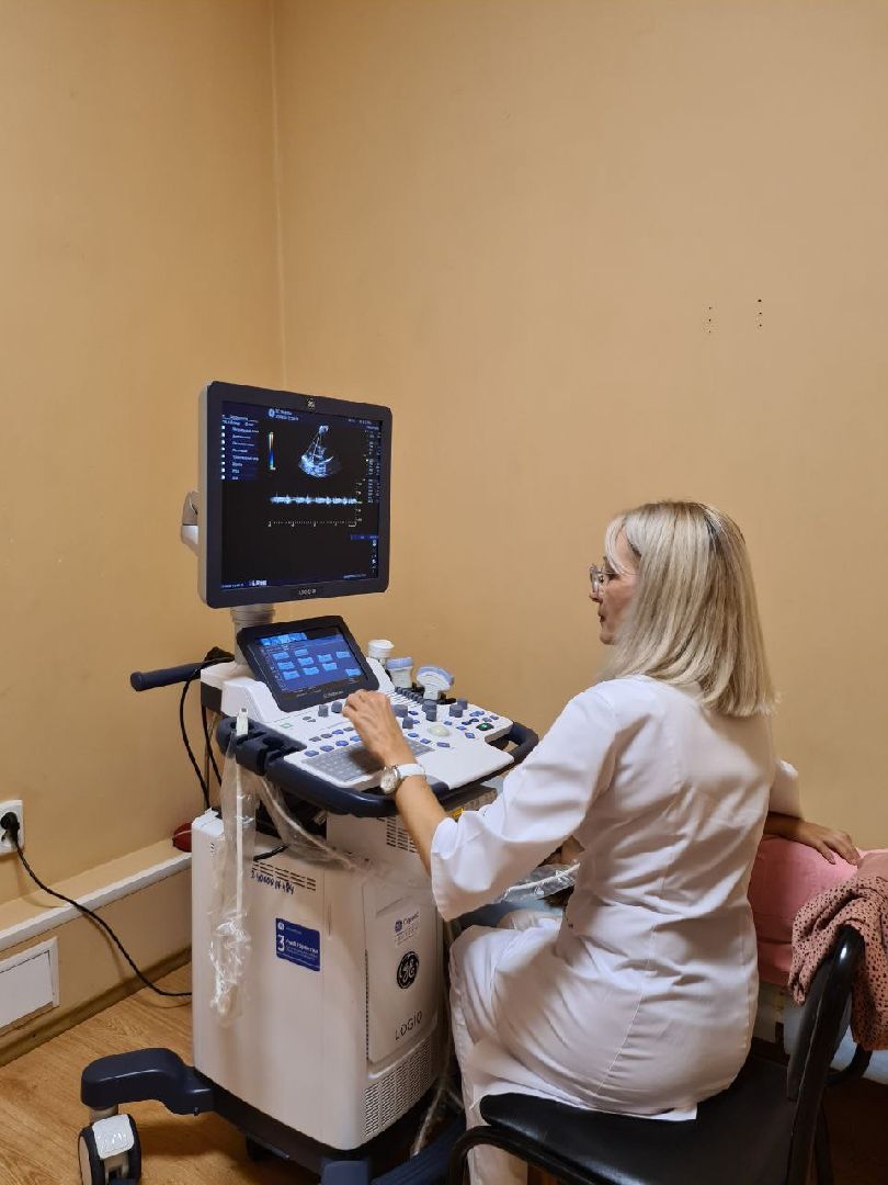 красноармейск, городской округ пушкинский, медсанчасть, медосмотр,