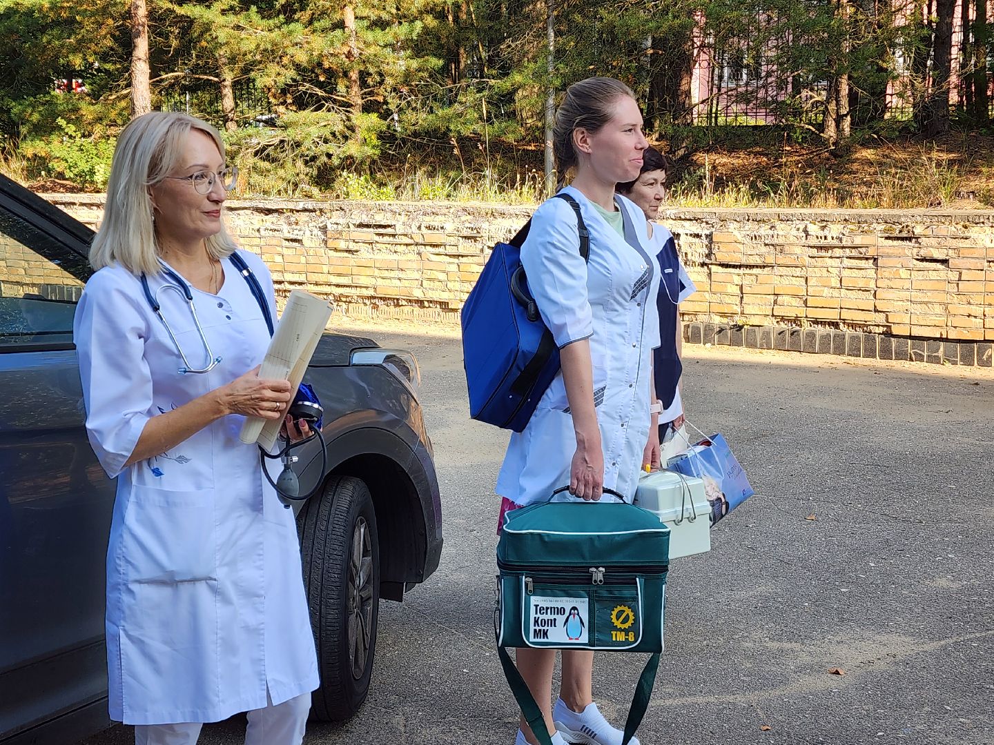 красноармейск, городской округ пушкинский, медсанчасть, медосмотр,