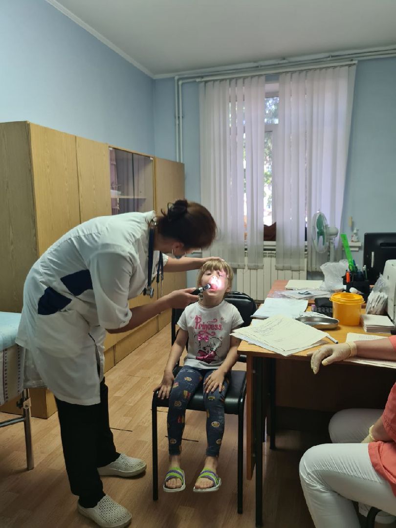 красноармейск, городской округ пушкинский, медсанчасть, медосмотр,