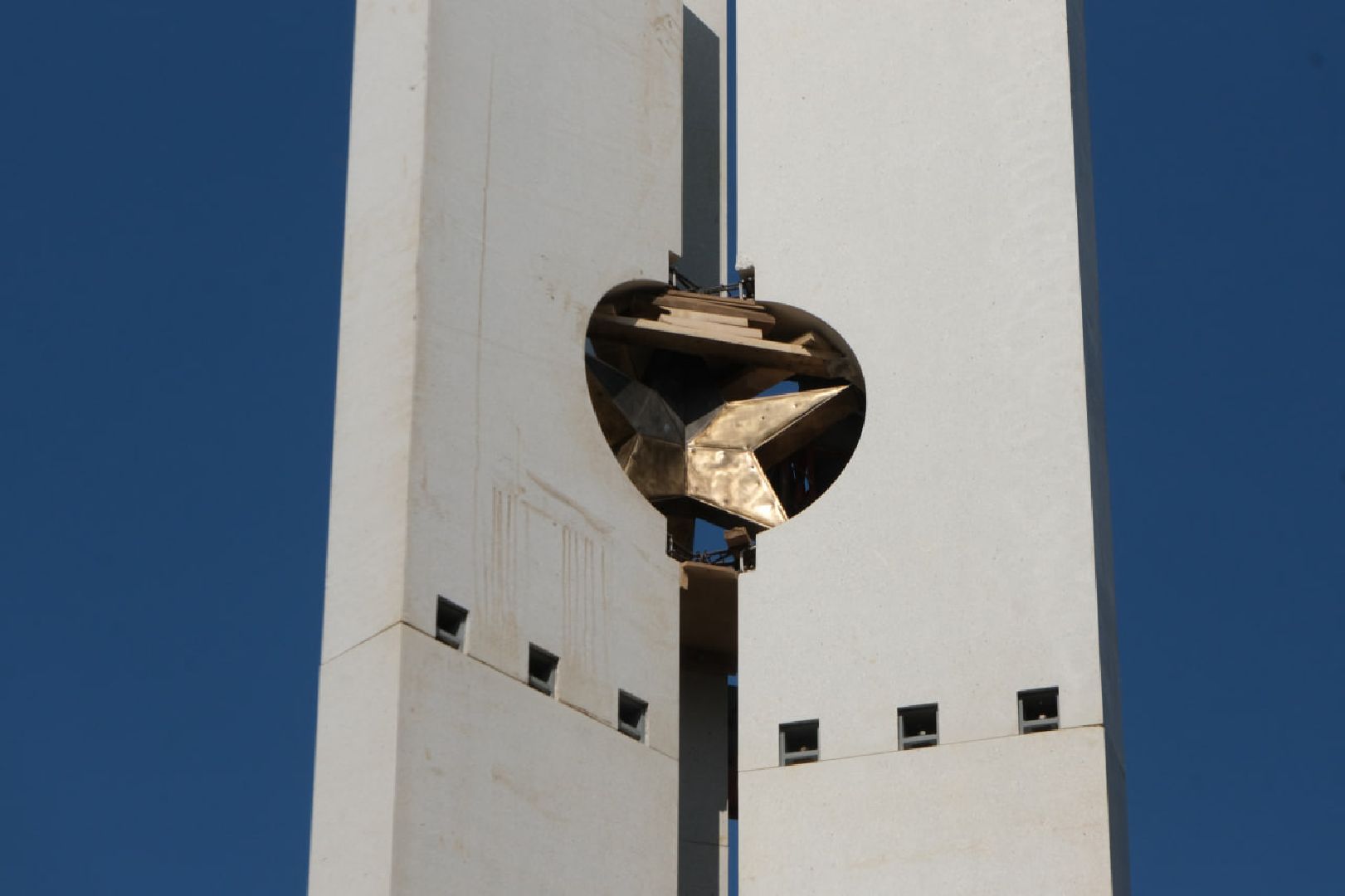 пущино, серпухов, благоустойство, парк победы,