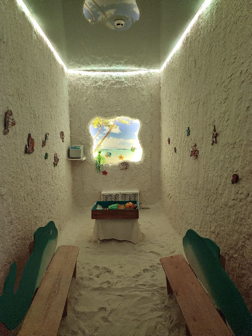 серпухов, детский сад, дети, здоровье,