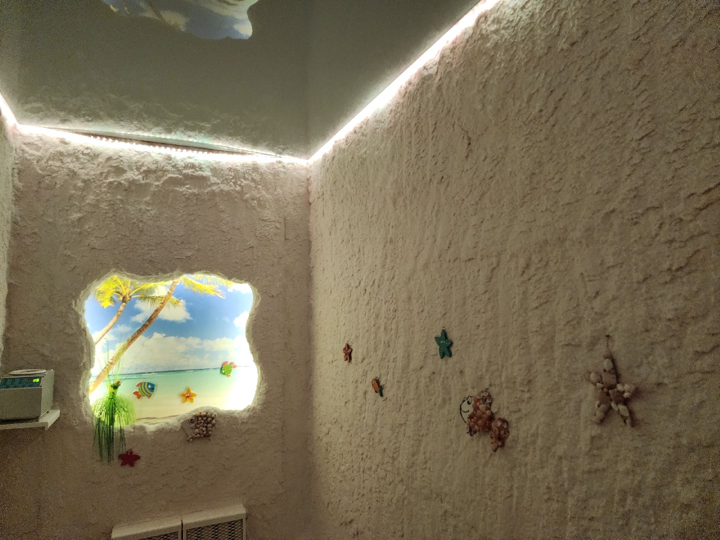 серпухов, детский сад, дети, здоровье,