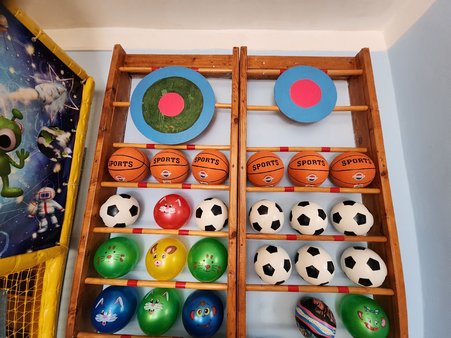 серпухов, детский сад, дети, здоровье,