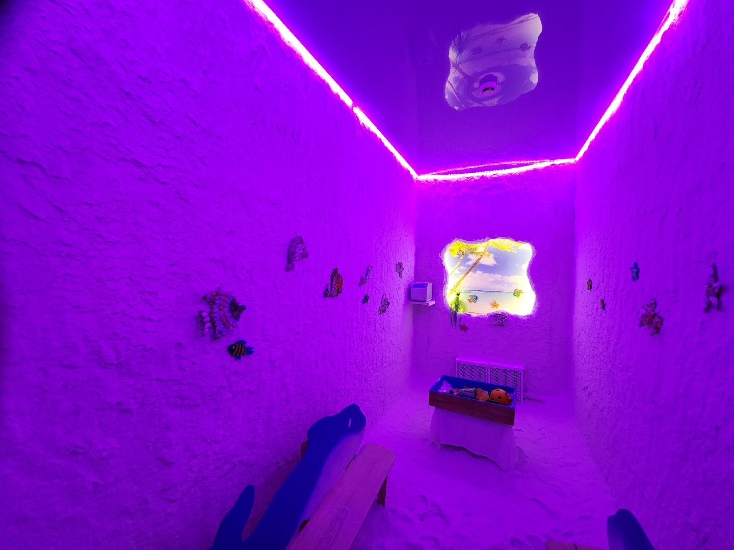 серпухов, детский сад, дети, здоровье,