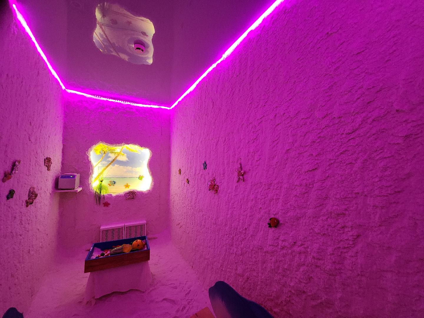 серпухов, детский сад, дети, здоровье,