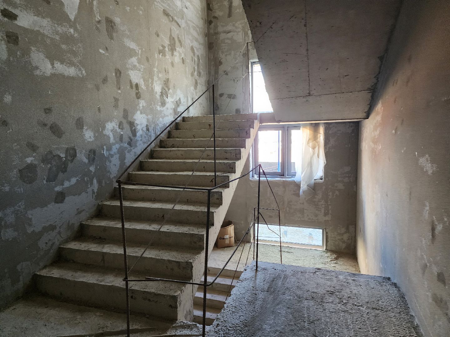 новый детский сад, строительство детского сада, мытищи,