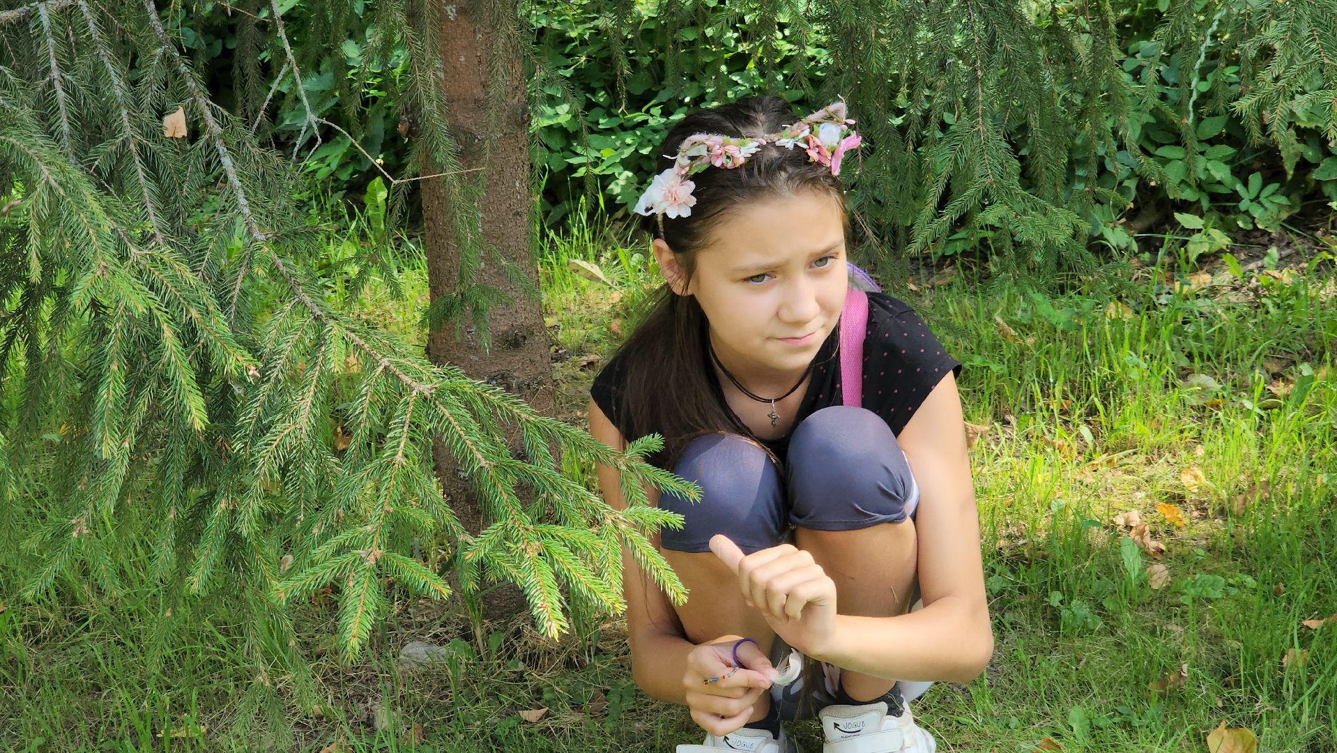 ступино, образование подмосковья, центр островок, дополнительное образование,