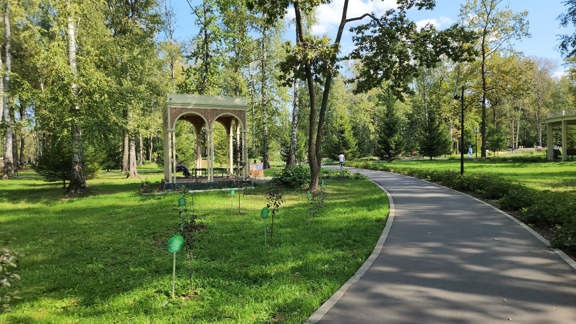 ступино, образование подмосковья, центр островок, дополнительное образование,