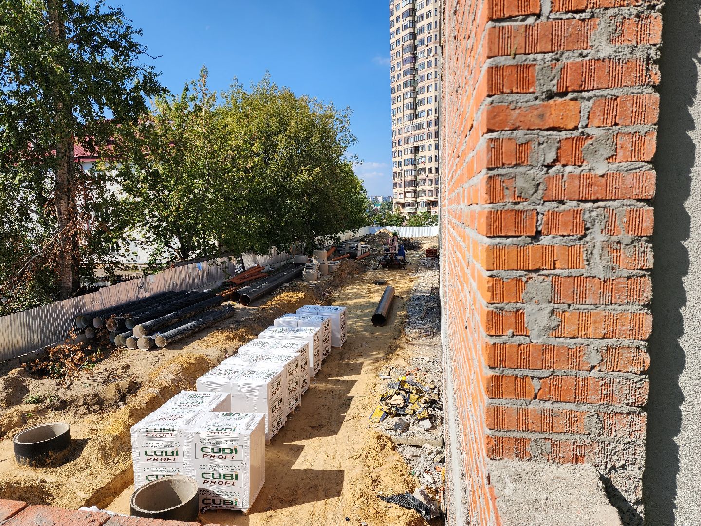 раменское, строительство, физкультурно-оздоровительный комплекс,