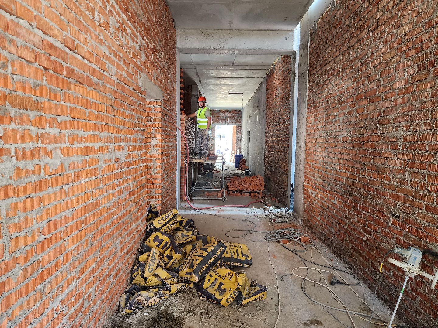 раменское, строительство, физкультурно-оздоровительный комплекс,