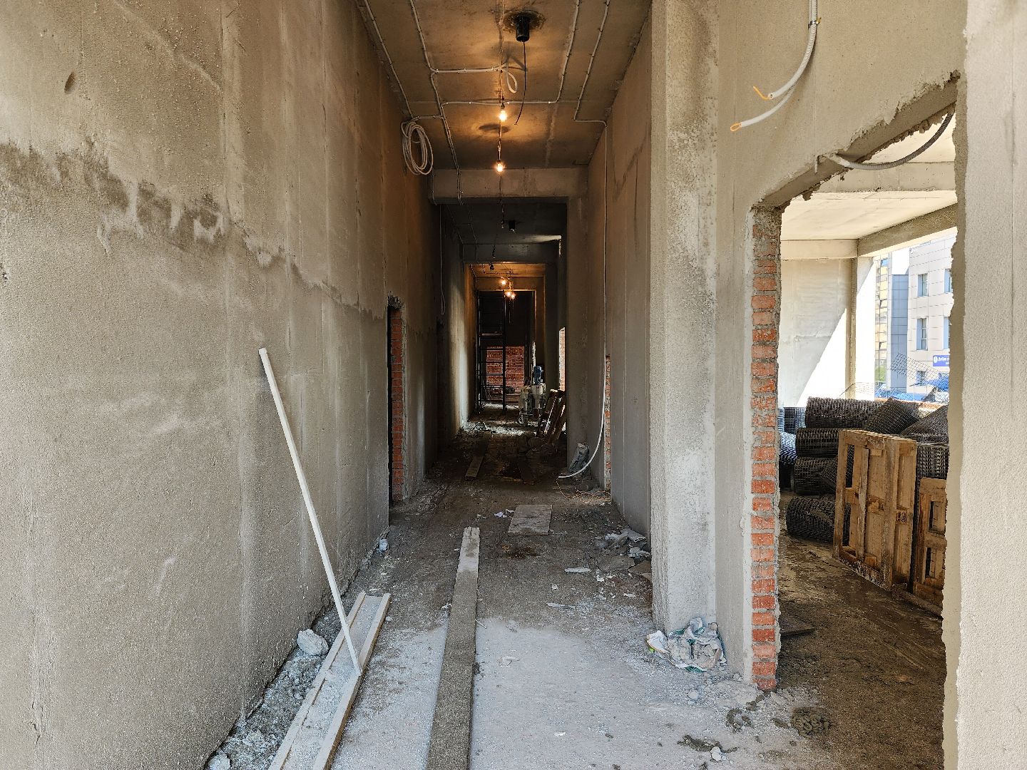 раменское, строительство, физкультурно-оздоровительный комплекс,