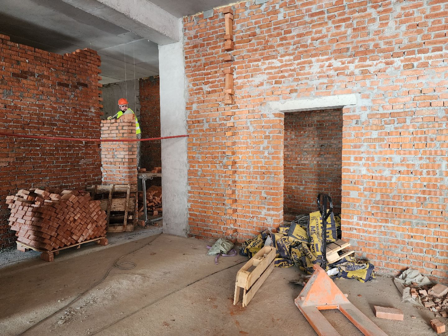 раменское, строительство, физкультурно-оздоровительный комплекс,