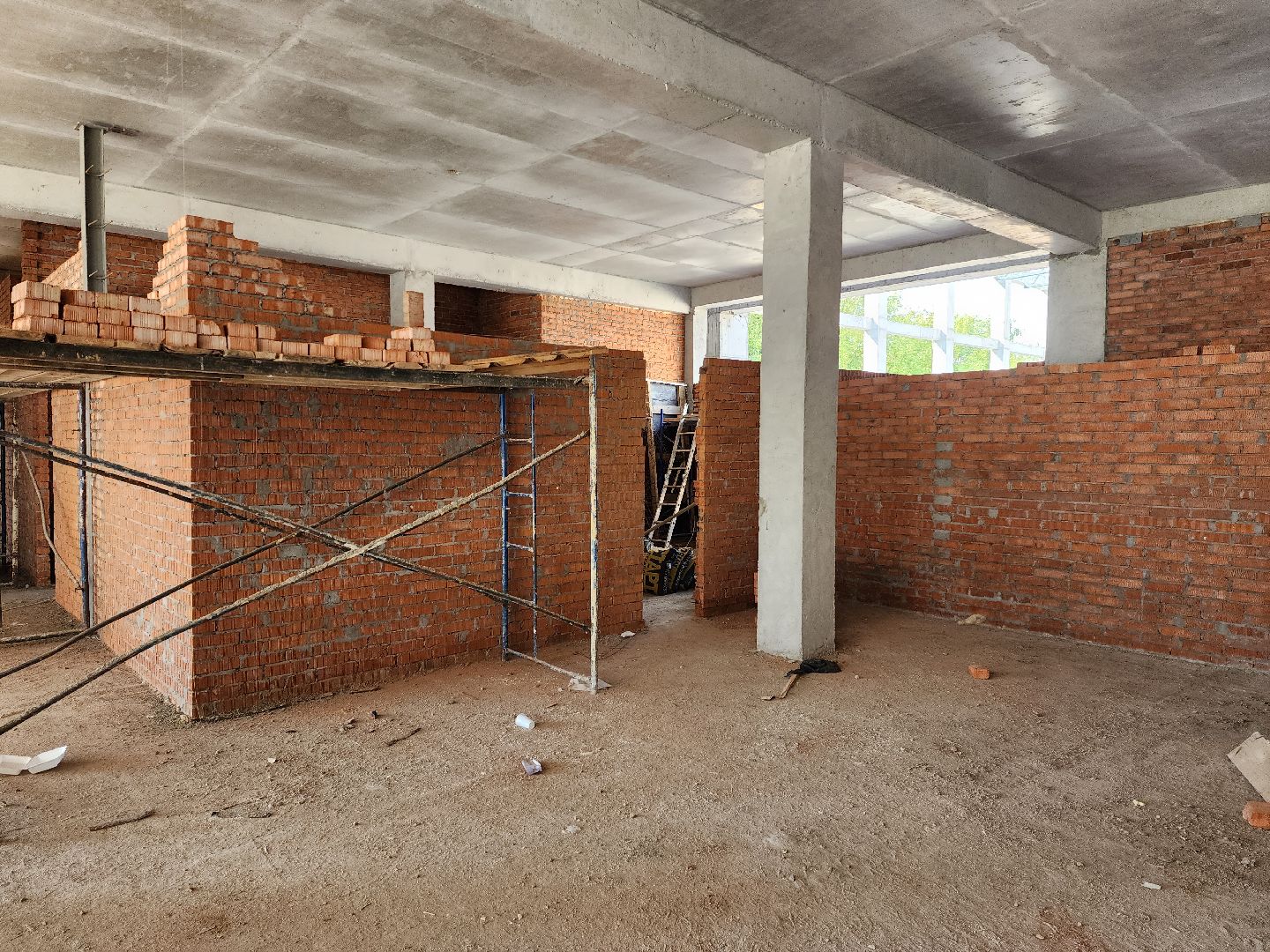 раменское, строительство, физкультурно-оздоровительный комплекс,