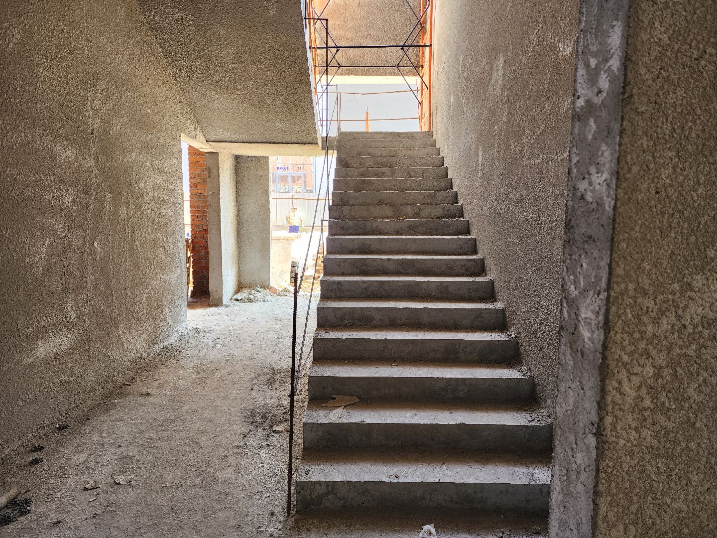 раменское, строительство, физкультурно-оздоровительный комплекс,