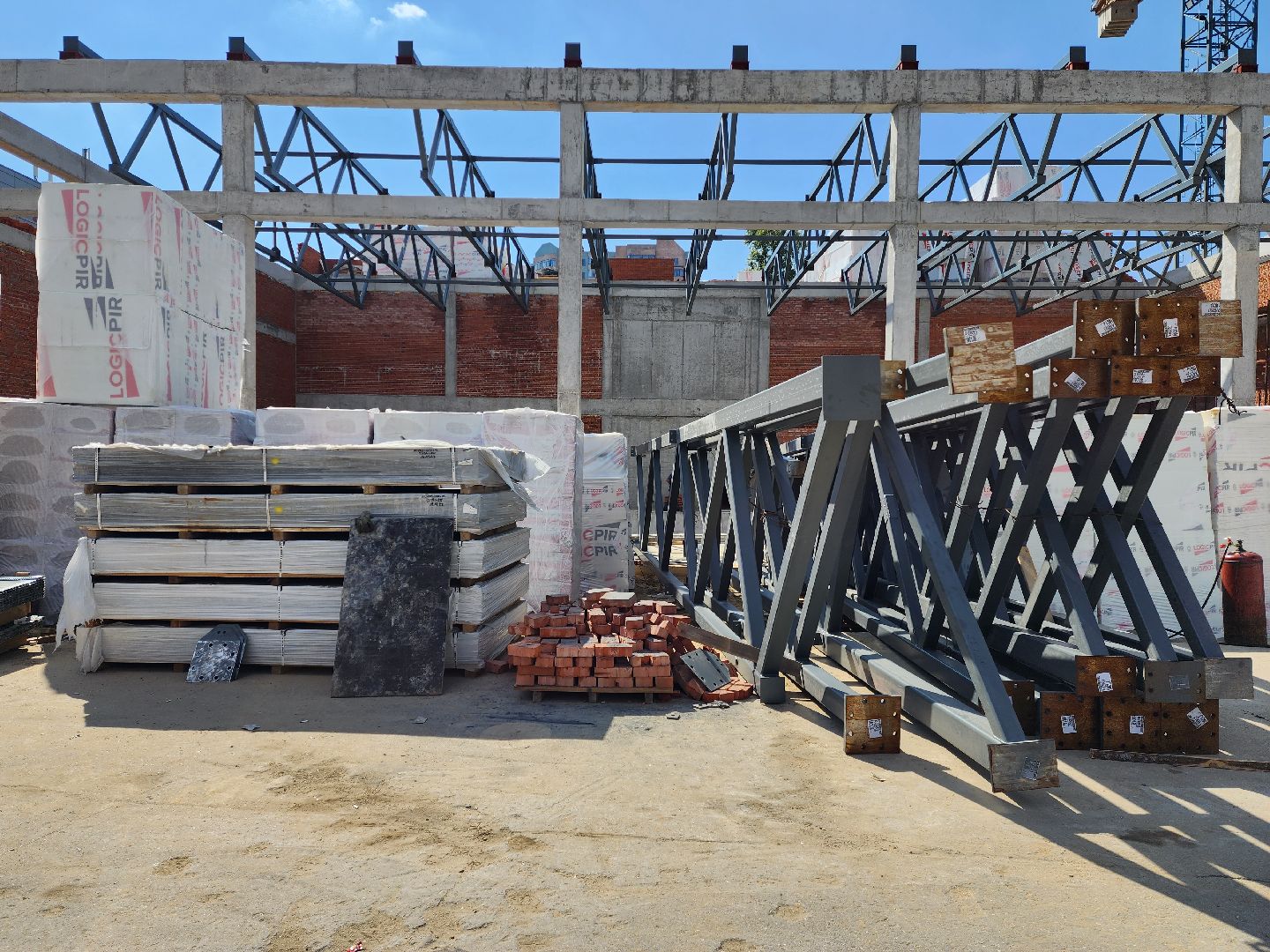 раменское, строительство, физкультурно-оздоровительный комплекс,