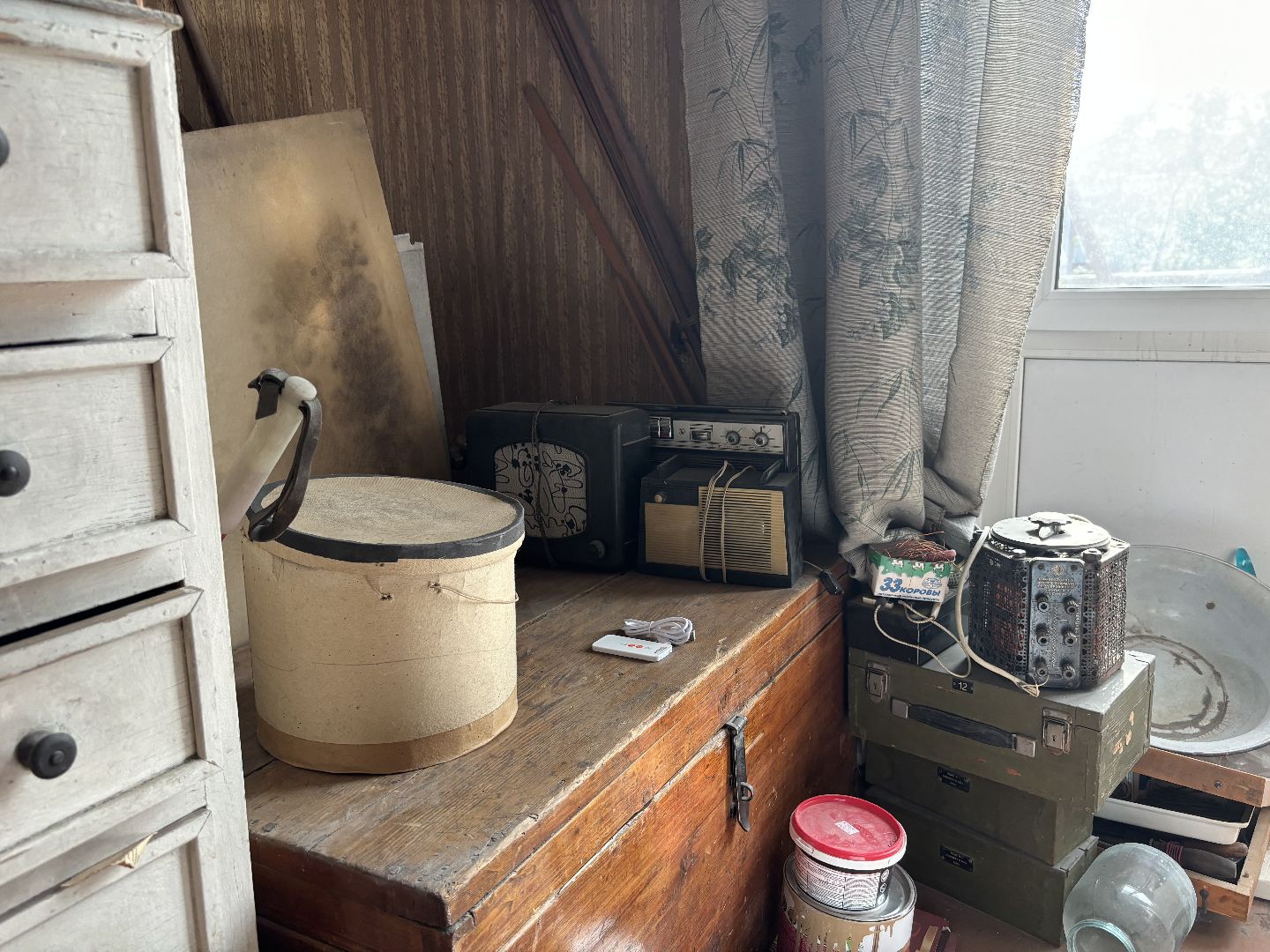 глава городского округа люберцы владимир волков, сво, ветеран сво, ремонт,