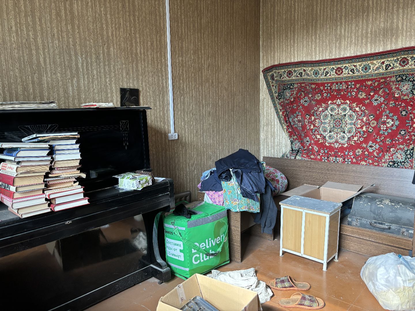 глава городского округа люберцы владимир волков, сво, ветеран сво, ремонт,