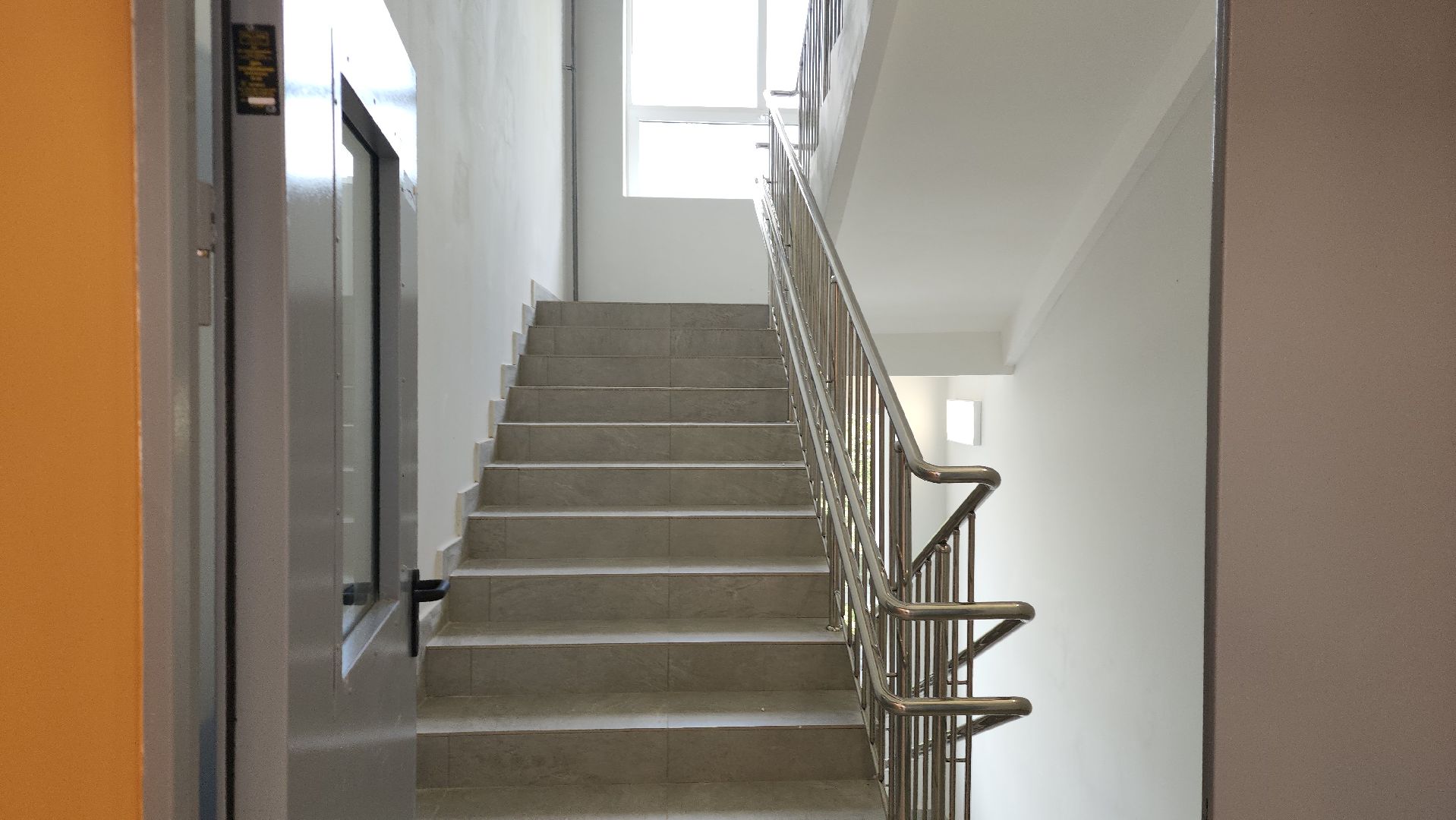 капремонт школы, пушкинский, образовательные учреждения, завершение капремонта, правдинский,