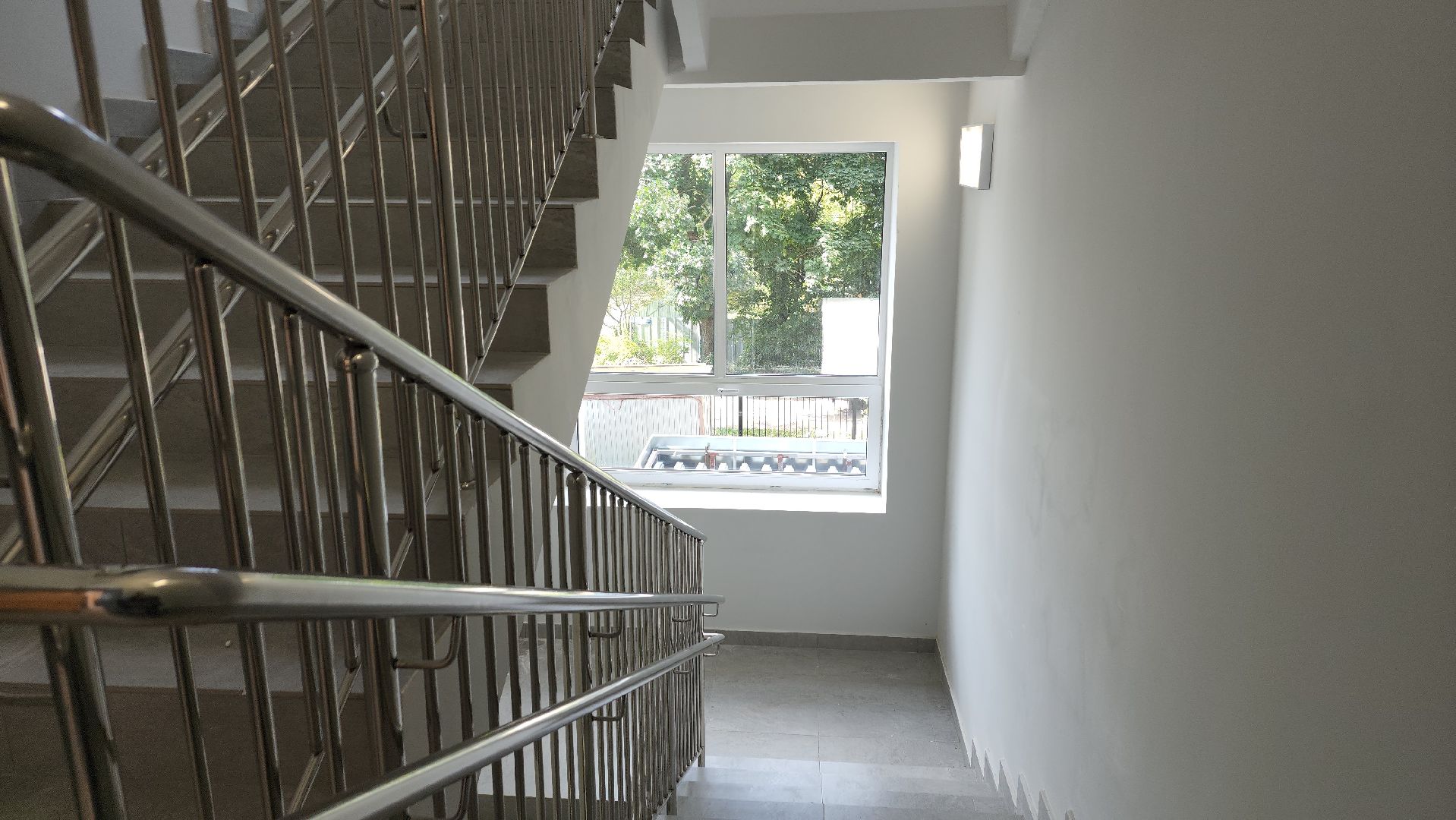 капремонт школы, пушкинский, образовательные учреждения, завершение капремонта, правдинский,