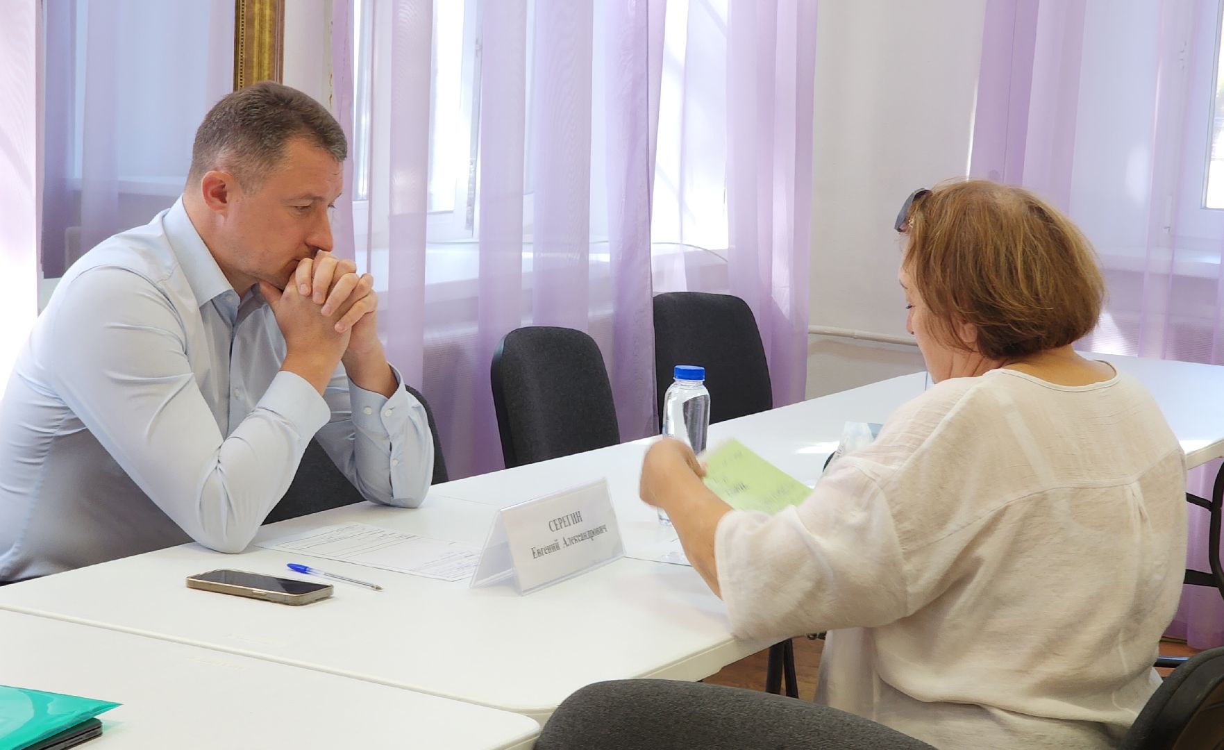 Звенигород, Благоустройство, История Звенигорода,